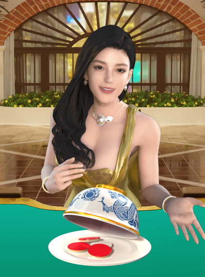 UFA CASINO 369 เกมออนไลน์ บาคาร่า สล็อต รูเล็ต คาสิโนสด โบนัสฟรี