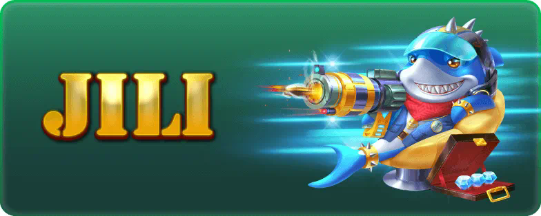 การเปิดโลกใหม่ของการเล่นเกมออนไลน์ด้วย pg slot88 asia